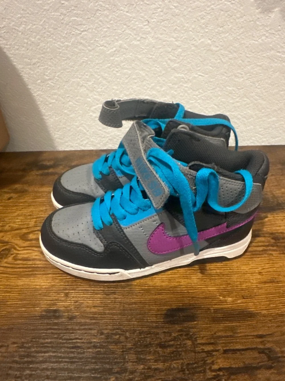 Nike SB Sneakers